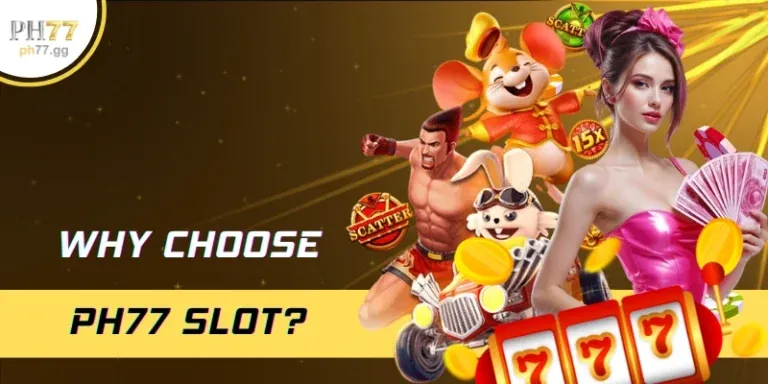 Ưu đãi chào mừng dv88