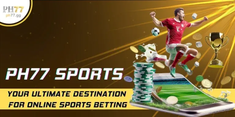 Khuyến mãi casino dv88, ưu đãi độc quyền slot game