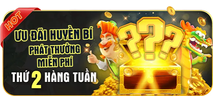 Khuyến mãi và ưu đãi DV88