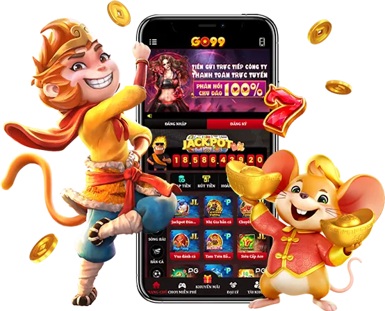 Nổ Hũ Video Slot dv88