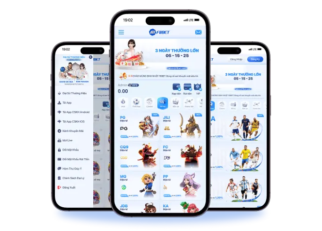 Sảnh AG Gaming với dealer châu Á tại DV88