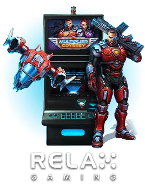 Sảnh SA Gaming với dealer chuyên nghiệp tại DV88