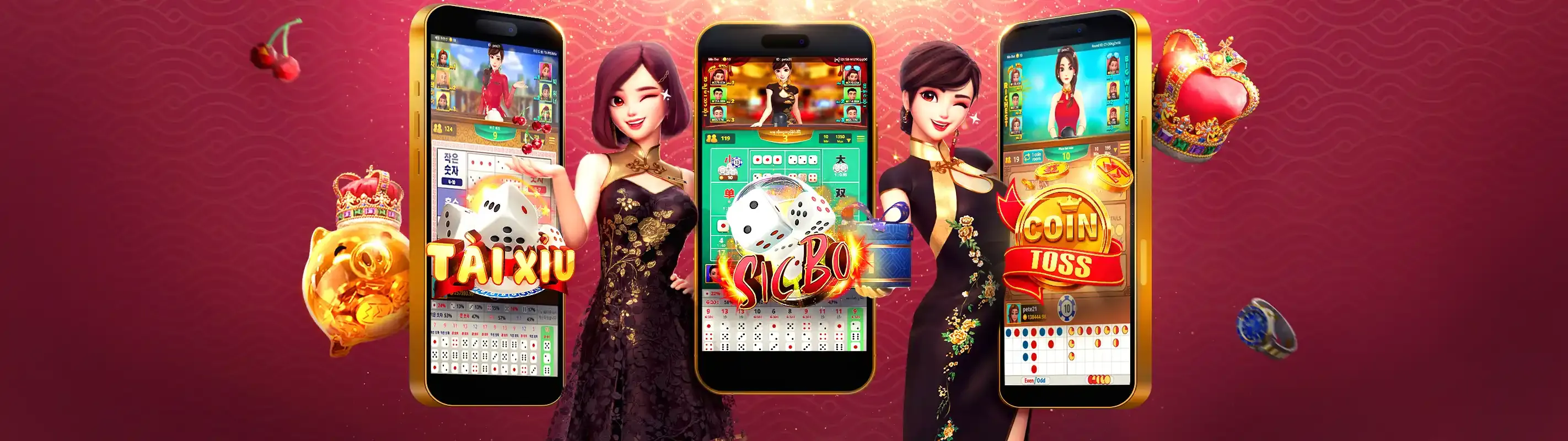 Chương trình VIP độc quyền của dv88 trang chủ chính thức