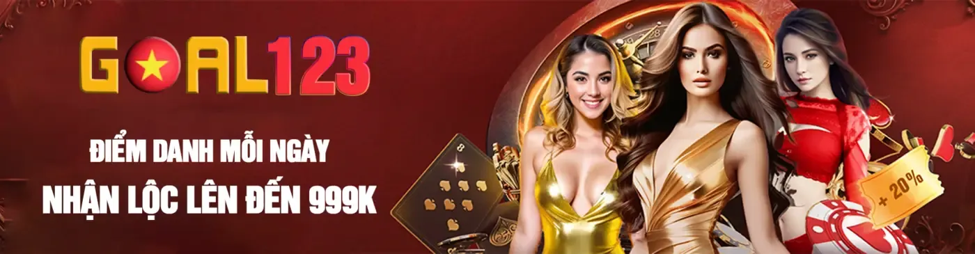 Sảnh Casino Trực Tuyến Đỉnh Cao tại DV88