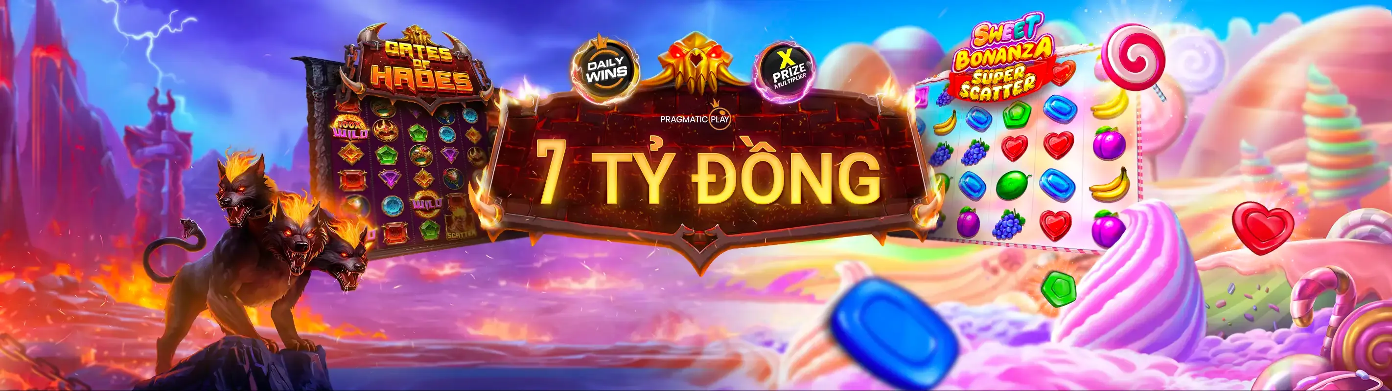 Người chơi eSports với bộ điều khiển và màn hình, đại diện cho cá cược eSports tại dv88