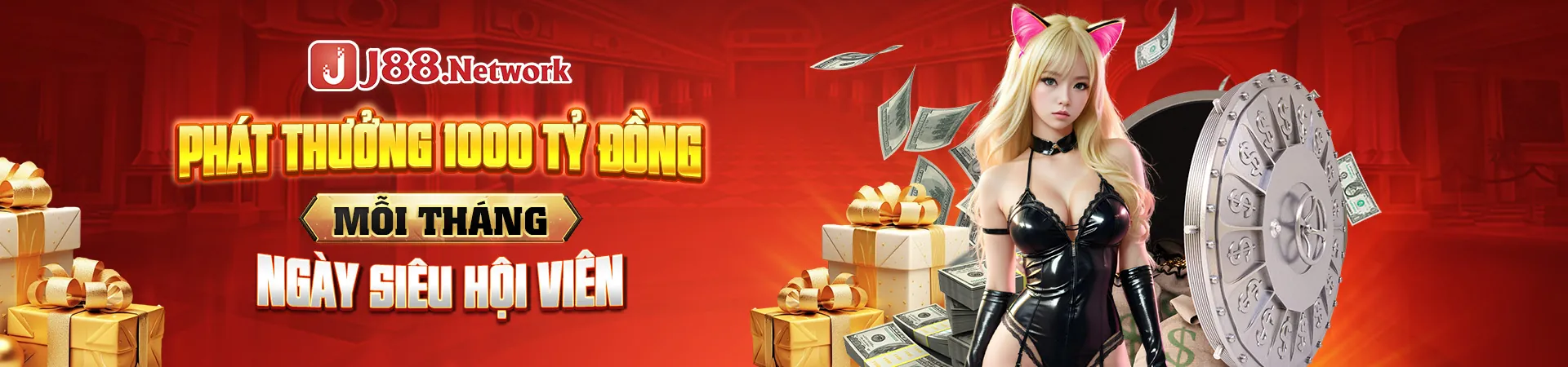 Sân vận động bóng đá với khán giả cuồng nhiệt, thể hiện tinh thần cá cược thể thao tại DV88