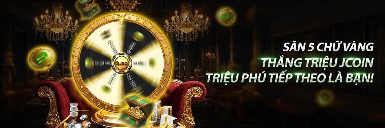 Hình ảnh tiêu đề blog dv88 trang chủ chính thức 2026