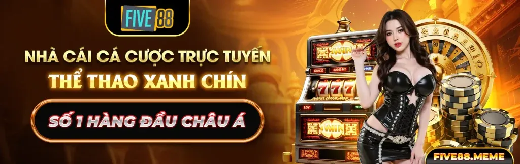 Banner quảng cáo các chương trình khuyến mãi DV88