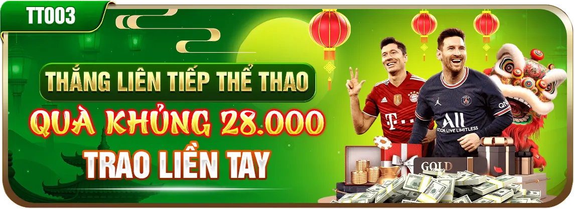 Người đàn ông đang đăng nhập vào nền tảng cá cược DV88 trên máy tính xách tay