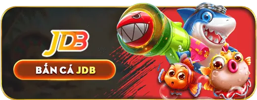 Các chương trình khuyến mãi hấp dẫn tại DV88