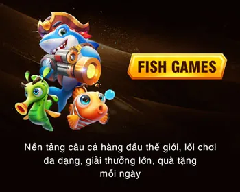 Cá cược thể thao dv88