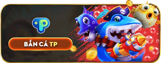 Thưởng nạp lại dv88