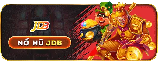 Cấp độ VIP Đồng của dv88