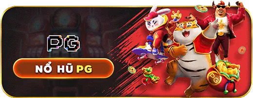 Cấp độ VIP Bạch Kim của dv88