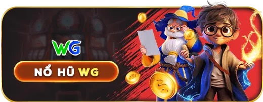 Cấp độ VIP Vàng của dv88