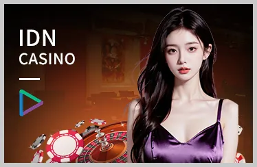Khuyến Mãi Casino Trực Tuyến DV88