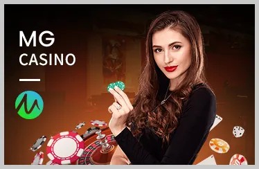 Trò chơi Poker trực tuyến tại DV88