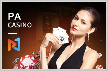 Trò chơi Roulette trực tuyến tại DV88