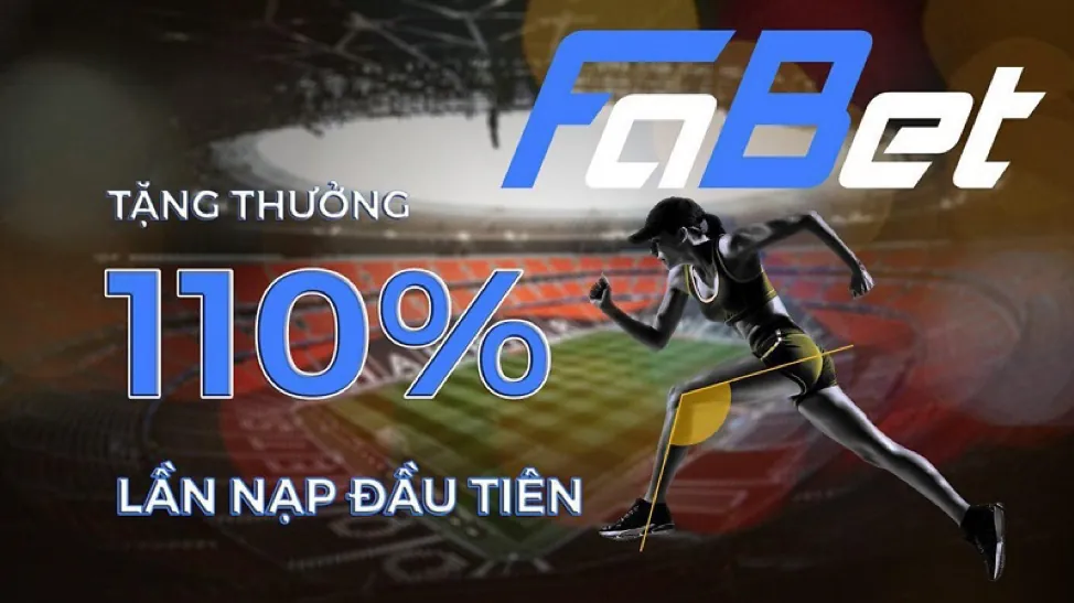 Tổng hợp các biểu tượng game cá cược trên DV88