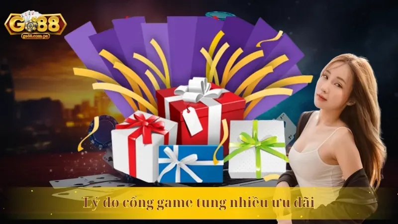 Quy tắc trò chơi và cá cược dv88