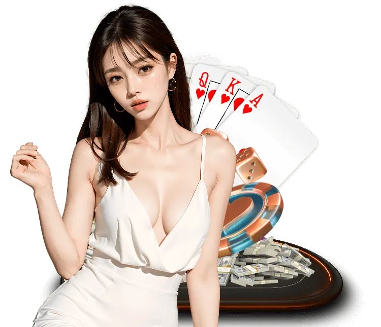 Nổ Hũ Cổ Điển dv88