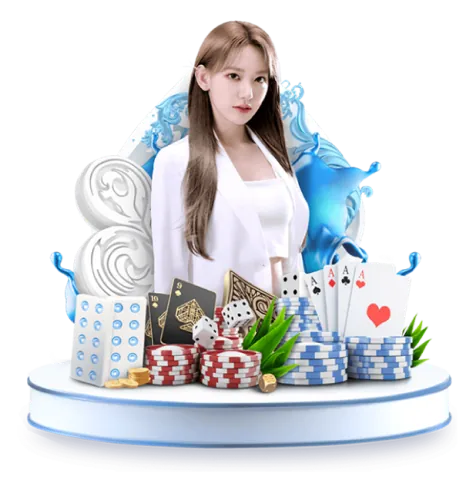Chủ đề Nổ Hũ đa dạng dv88