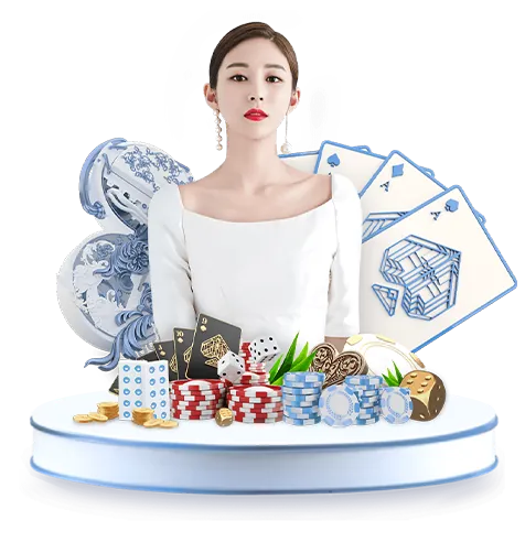 Đội ngũ hỗ trợ chuyên nghiệp của dv88